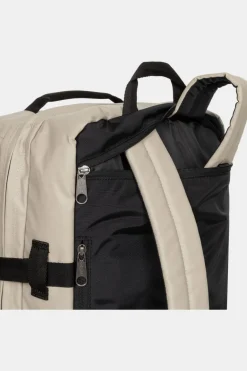 Eastpak Dagrugzak Travelpack