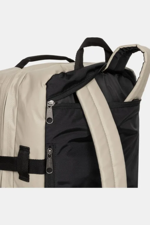 Eastpak Dagrugzak Travelpack