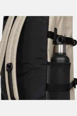 Eastpak Dagrugzak Travelpack