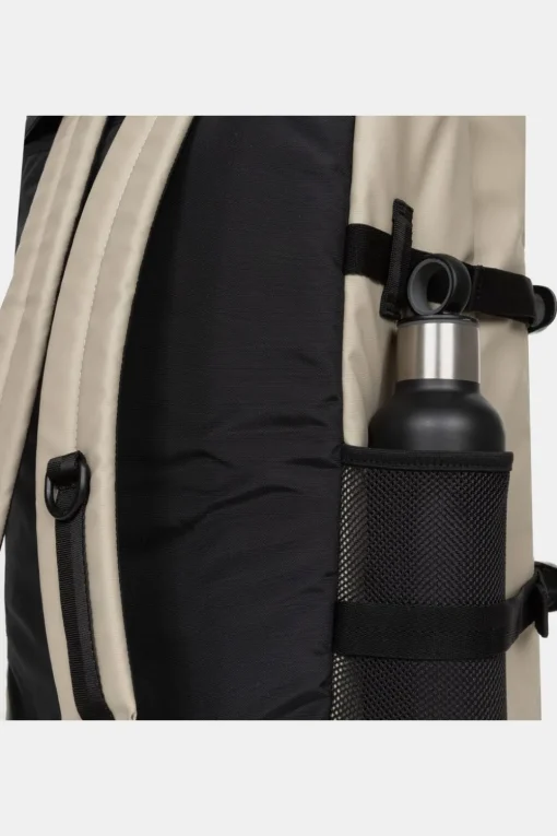 Eastpak Dagrugzak Travelpack