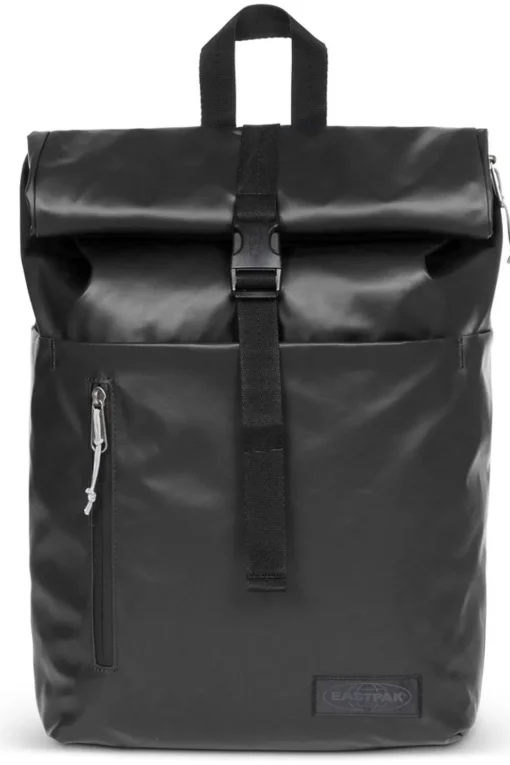 Eastpak Dagrugzak Up Roll 23 L