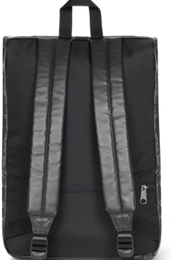 Eastpak Dagrugzak Up Roll 23 L