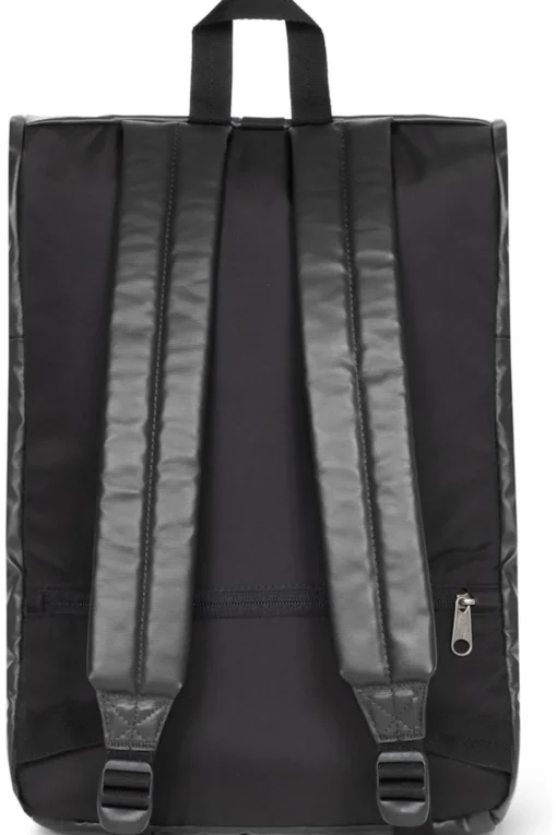 Eastpak Dagrugzak Up Roll 23 L