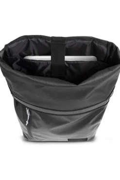 Eastpak Dagrugzak Up Roll 23 L
