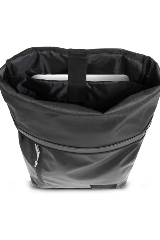 Eastpak Dagrugzak Up Roll 23 L