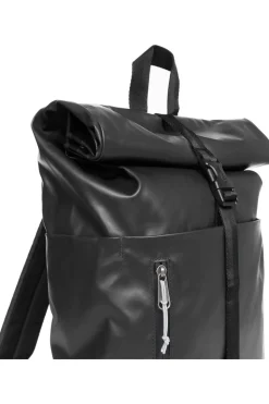 Eastpak Dagrugzak Up Roll 23 L