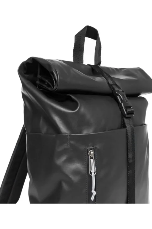 Eastpak Dagrugzak Up Roll 23 L