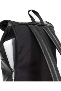 Eastpak Dagrugzak Up Roll 23 L