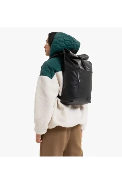 Eastpak Dagrugzak Up Roll 23 L