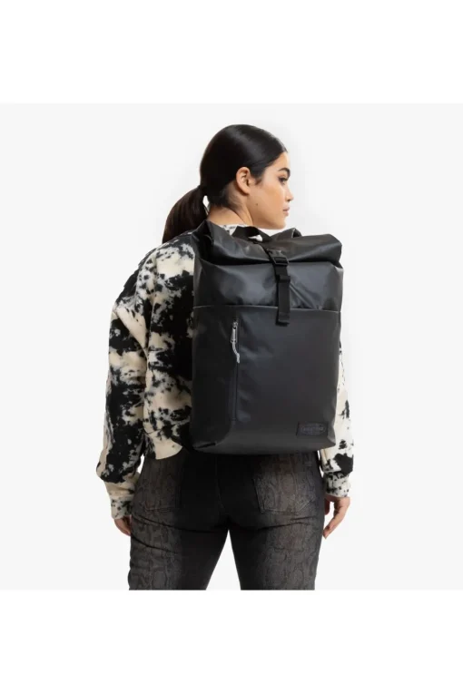 Eastpak Dagrugzak Up Roll 23 L