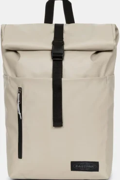 Eastpak Dagrugzak Up Roll 23 L