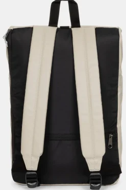 Eastpak Dagrugzak Up Roll 23 L