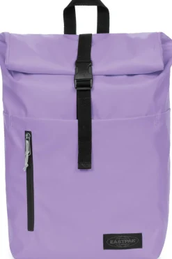 Eastpak Dagrugzak Up Roll 23 L