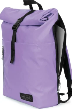 Eastpak Dagrugzak Up Roll 23 L