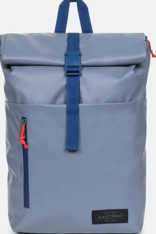 Eastpak Dagrugzak Up Roll 23 L
