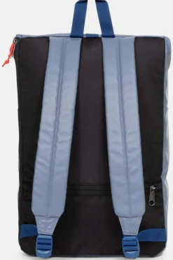Eastpak Dagrugzak Up Roll 23 L