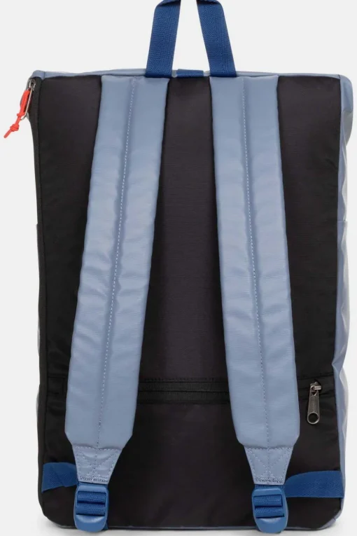 Eastpak Dagrugzak Up Roll 23 L