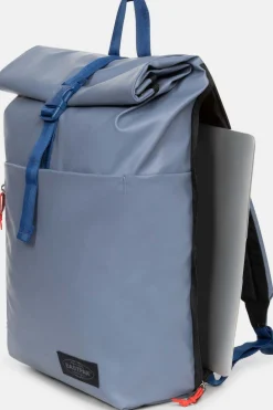Eastpak Dagrugzak Up Roll 23 L