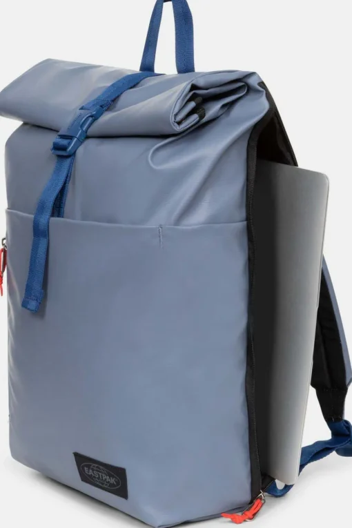 Eastpak Dagrugzak Up Roll 23 L