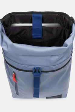 Eastpak Dagrugzak Up Roll 23 L