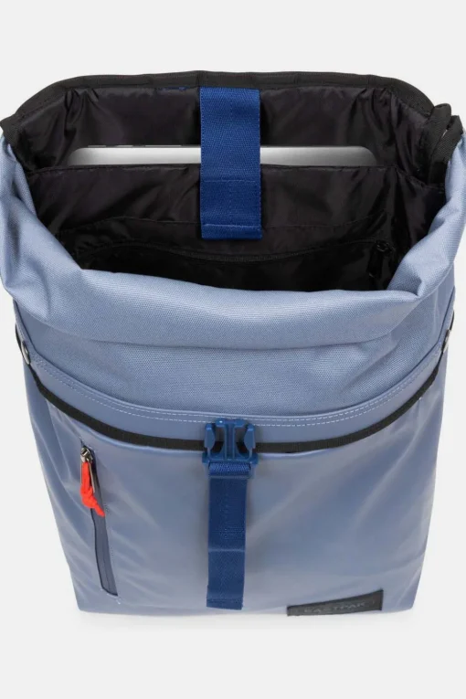 Eastpak Dagrugzak Up Roll 23 L