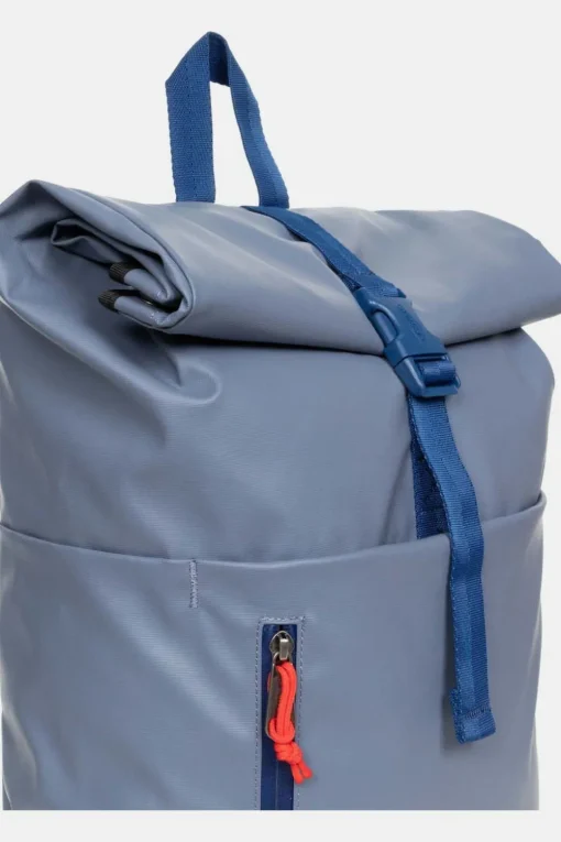 Eastpak Dagrugzak Up Roll 23 L