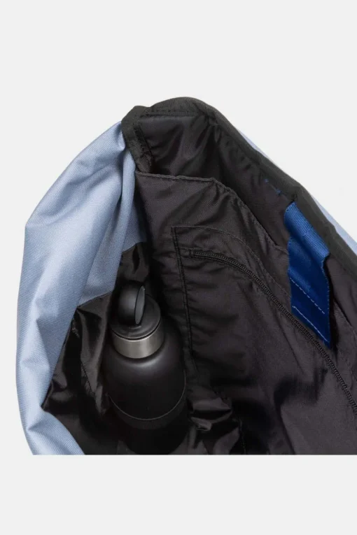 Eastpak Dagrugzak Up Roll 23 L