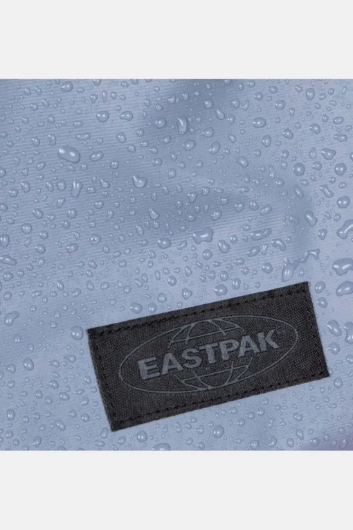 Eastpak Dagrugzak Up Roll 23 L