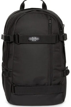 Eastpak Getter Cs 25L