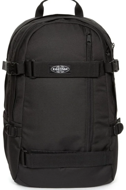 Eastpak Getter Cs 25L