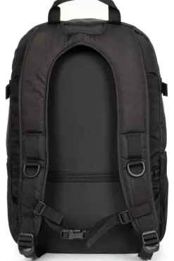 Eastpak Getter Cs 25L