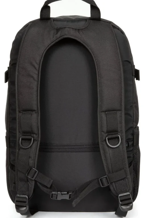 Eastpak Getter Cs 25L