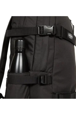 Eastpak Getter Cs 25L