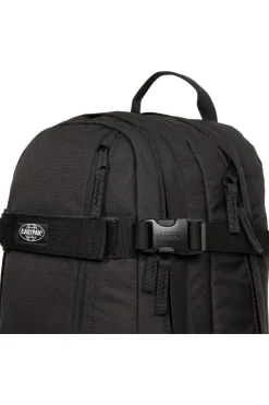 Eastpak Getter Cs 25L