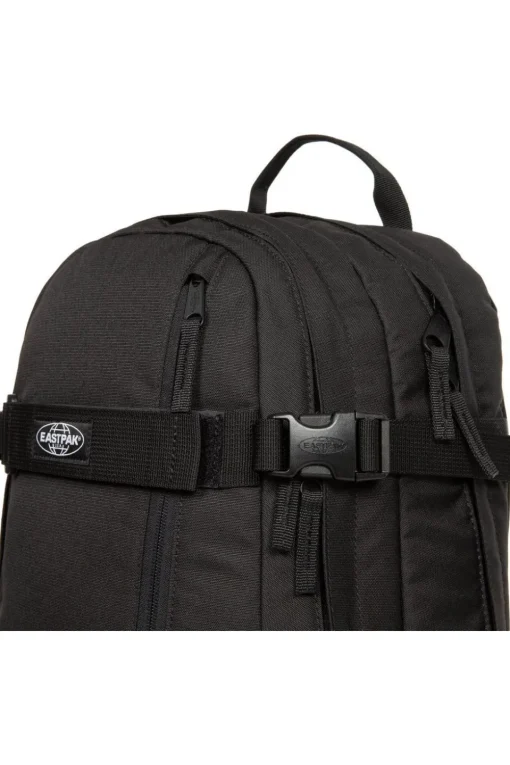 Eastpak Getter Cs 25L