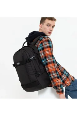 Eastpak Getter Cs 25L