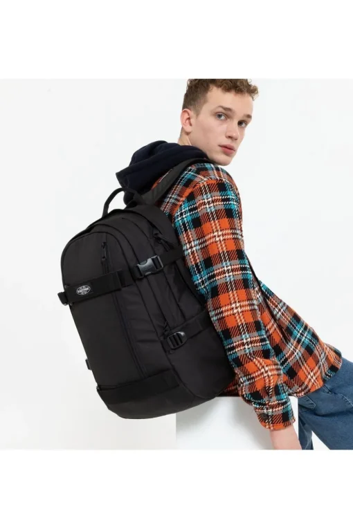 Eastpak Getter Cs 25L