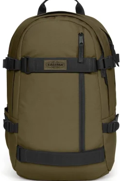 Eastpak Getter Cs 25L