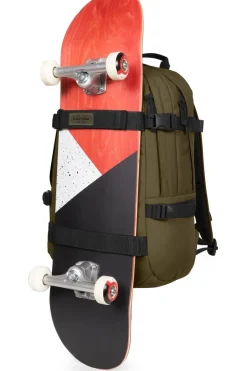 Eastpak Getter Cs 25L