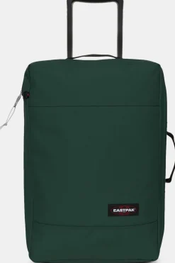 Eastpak Handbagage Carryer S