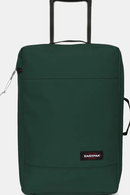 Eastpak Handbagage Carryer S