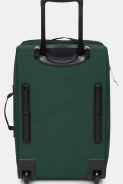 Eastpak Handbagage Carryer S