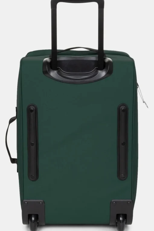 Eastpak Handbagage Carryer S