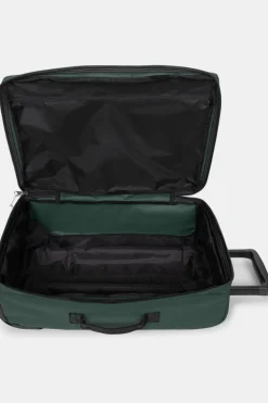 Eastpak Handbagage Carryer S