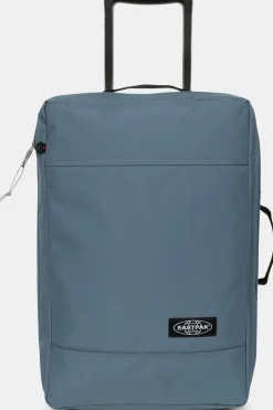 Eastpak Handbagage Carryer S