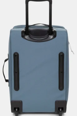 Eastpak Handbagage Carryer S