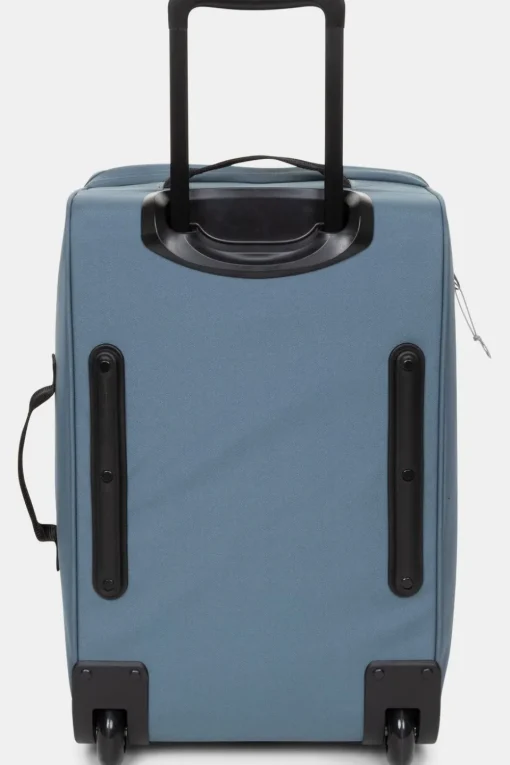 Eastpak Handbagage Carryer S