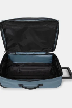 Eastpak Handbagage Carryer S