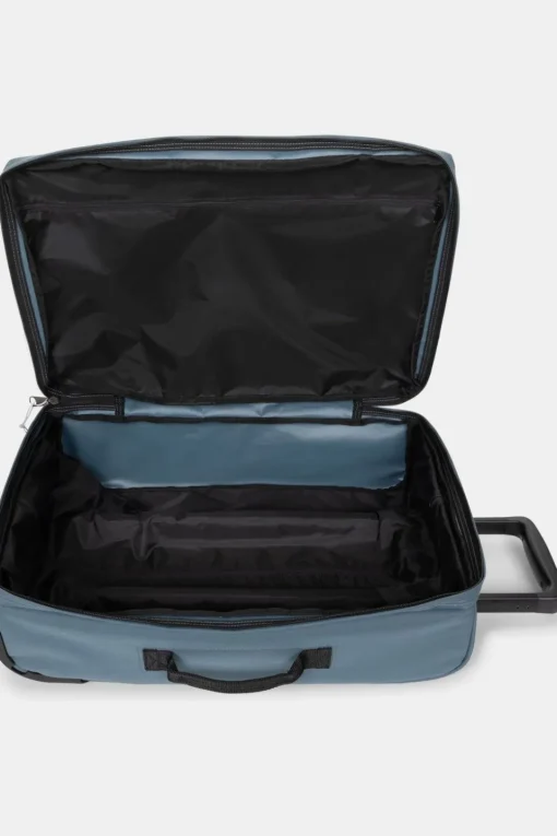 Eastpak Handbagage Carryer S