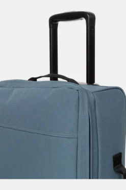 Eastpak Handbagage Carryer S